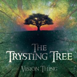 The Trysting Tree Video Released.